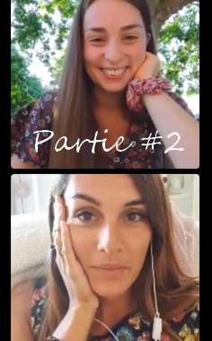Partie 2