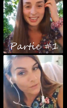 Partie1