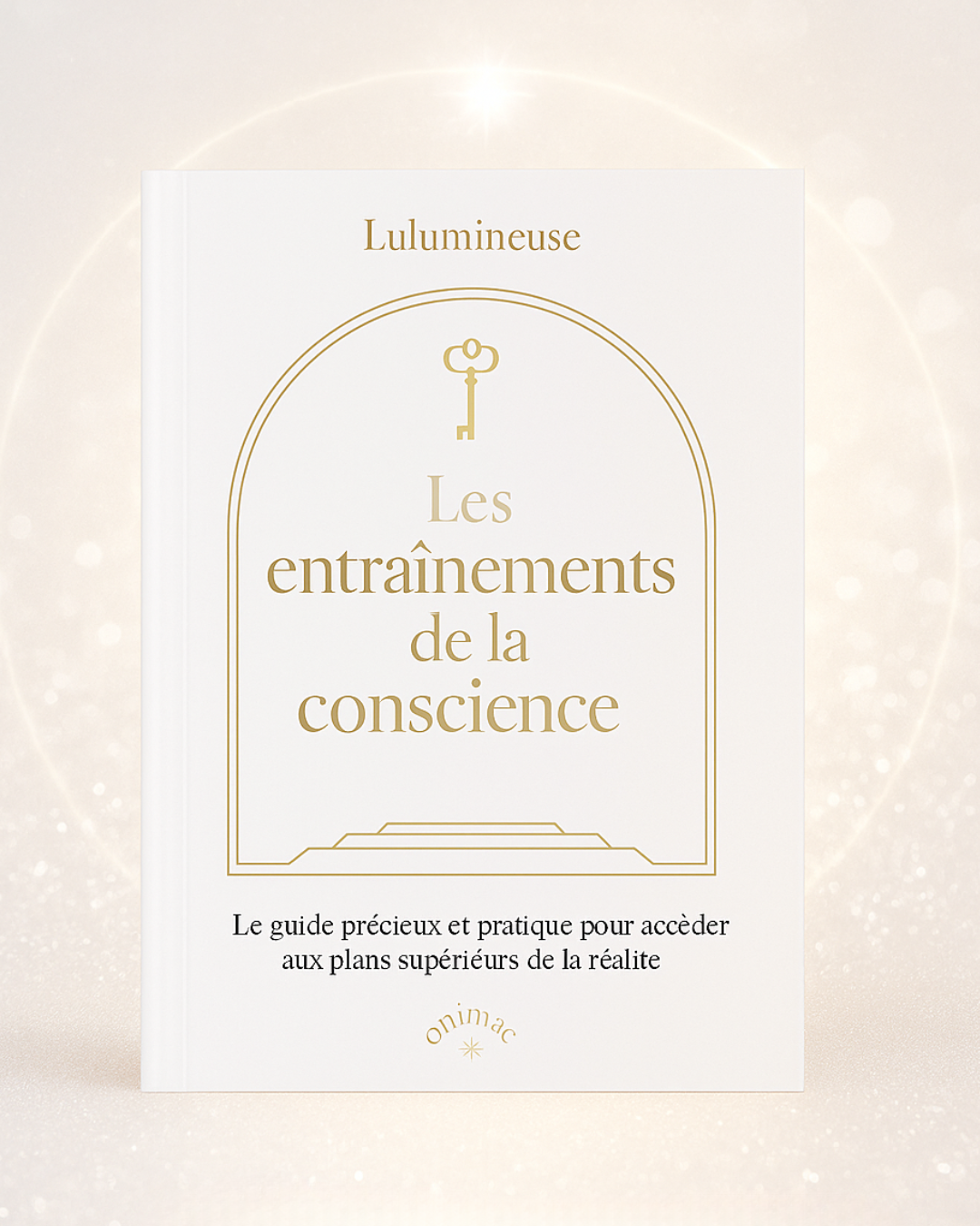 Plongez dans les profondeurs meconnues de la terre et de votre veritable soi