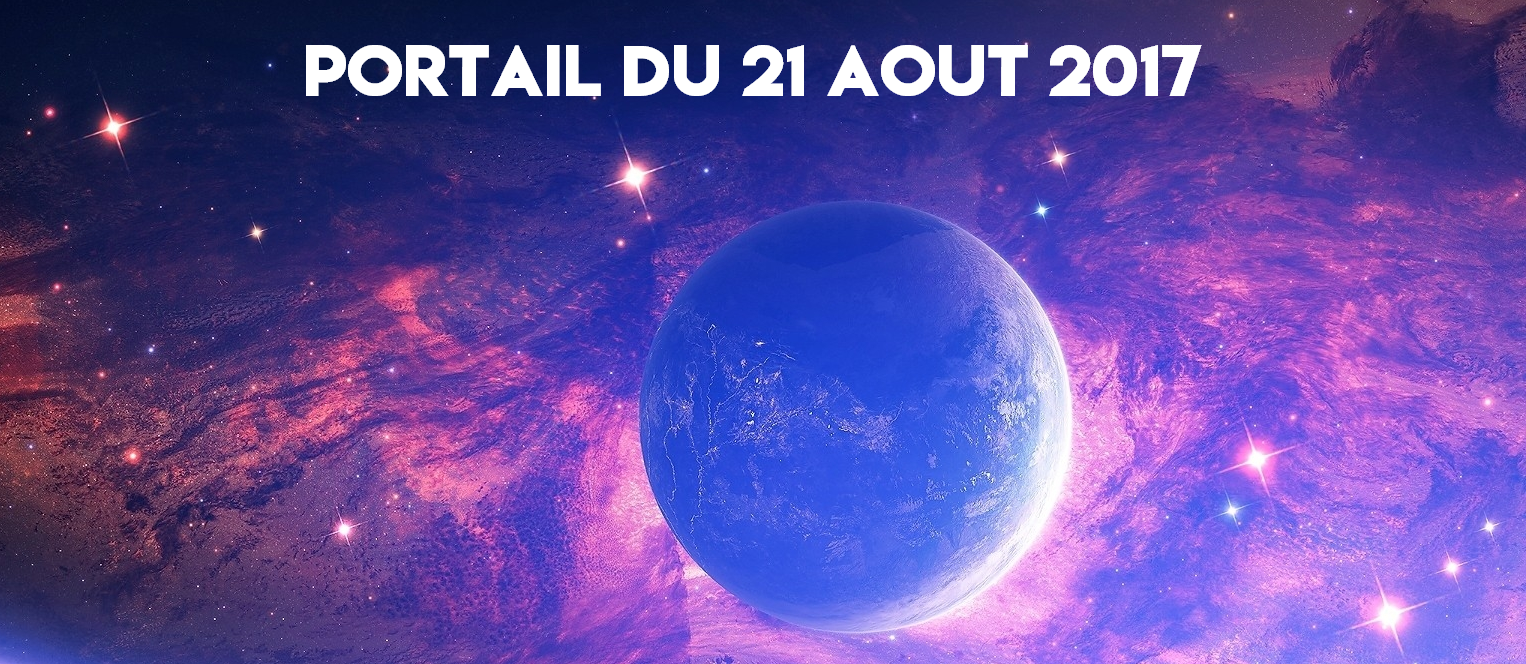 Portail21aout illustration