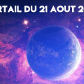 Portail21aout illustration