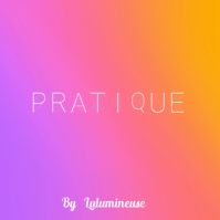 Pratique