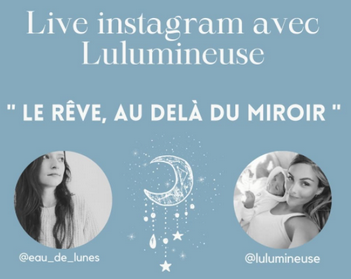 Reve
