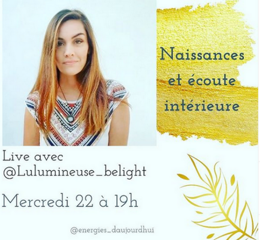 Sans titre 184