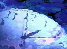 Sans titre 28