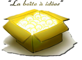 Sans titre 36