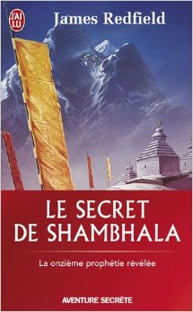 Shamballa 1