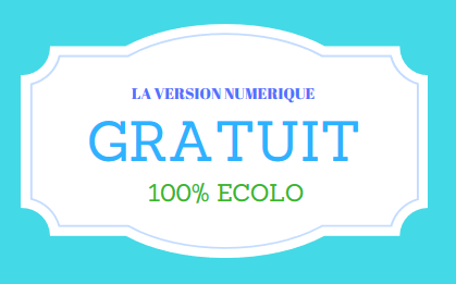 Version gratuite mag