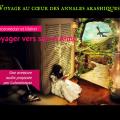 Voyage au c ur des annales akashiques