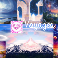 Voyages