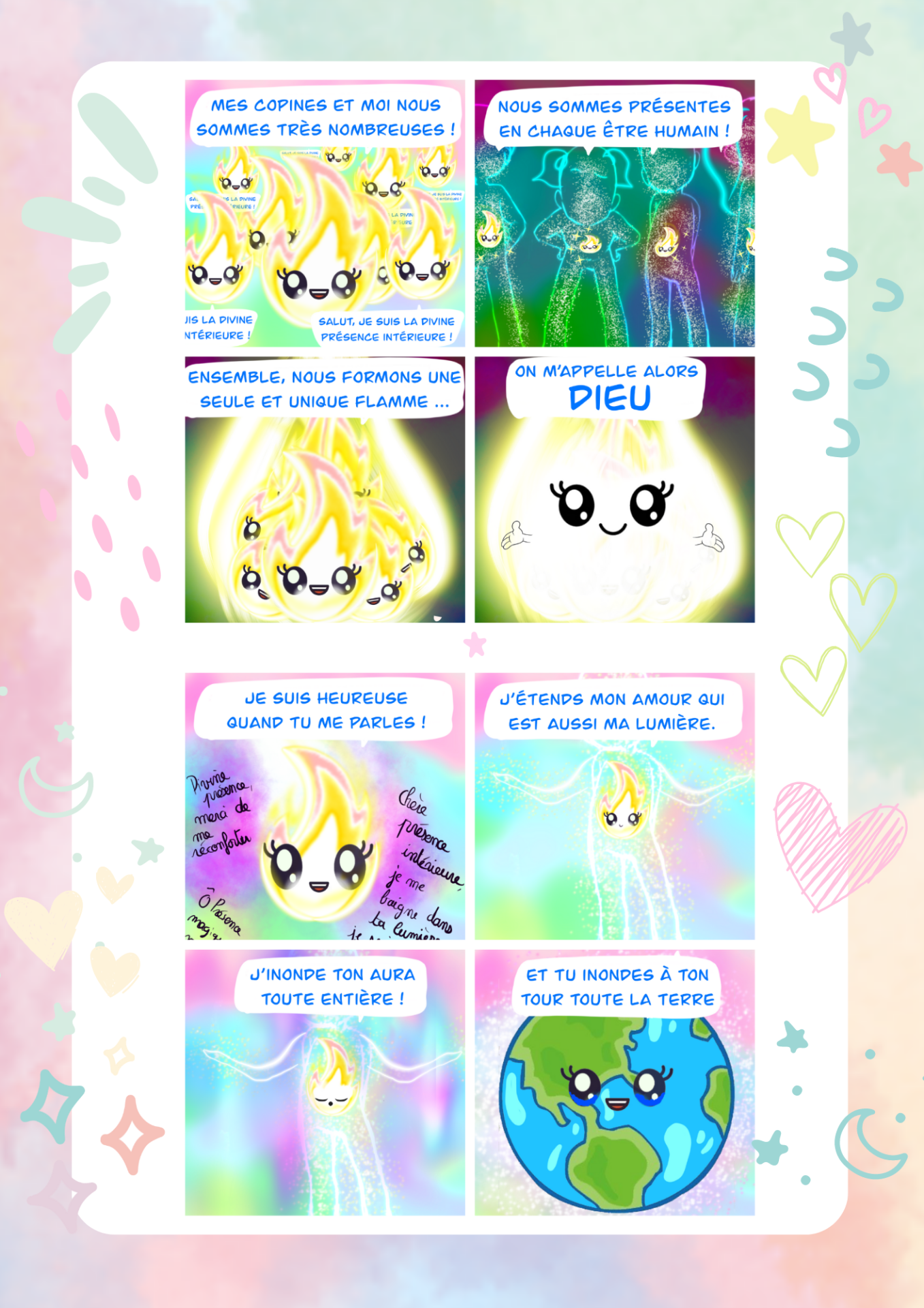 Mini BD page 2