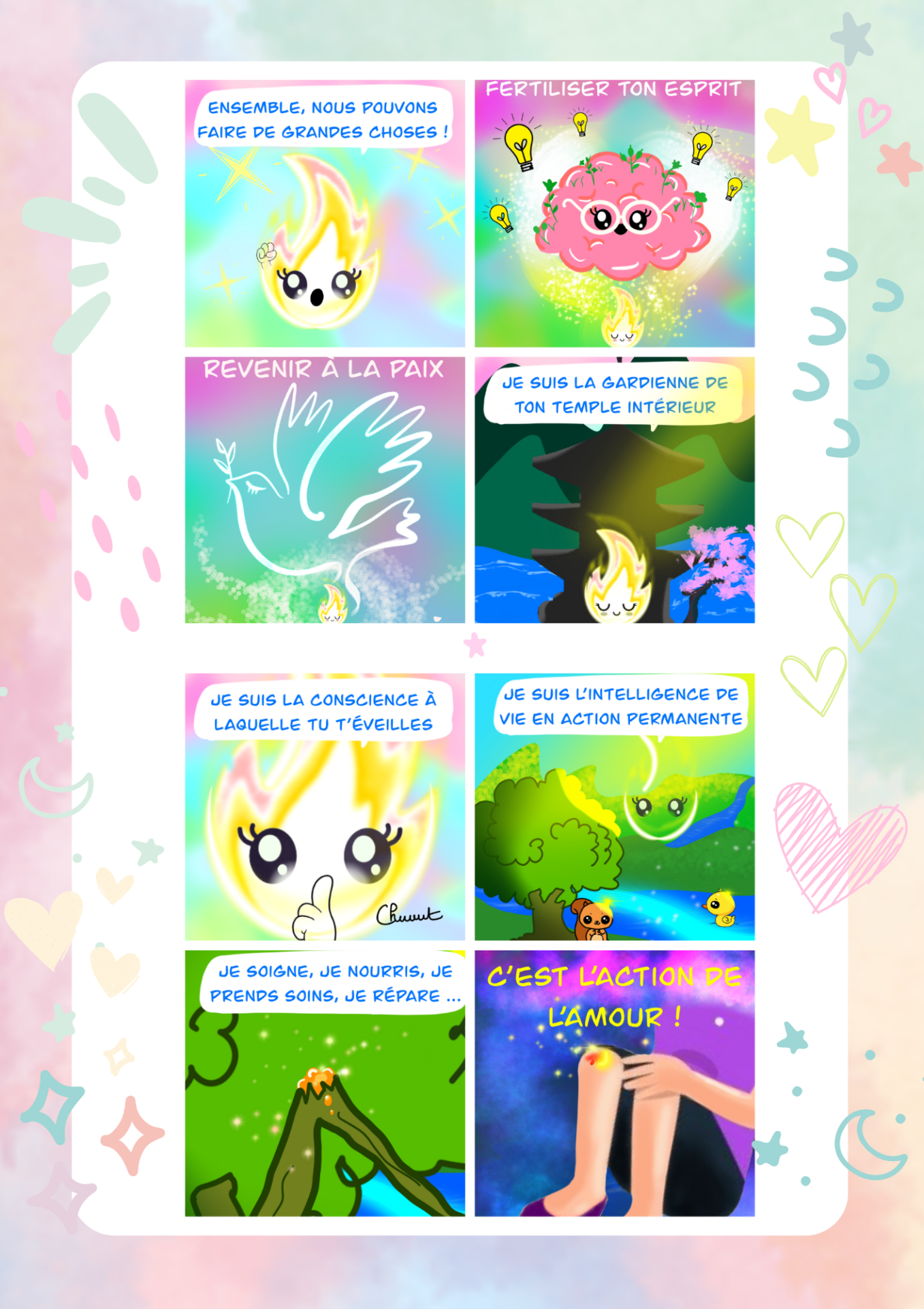 Mini BD page 3