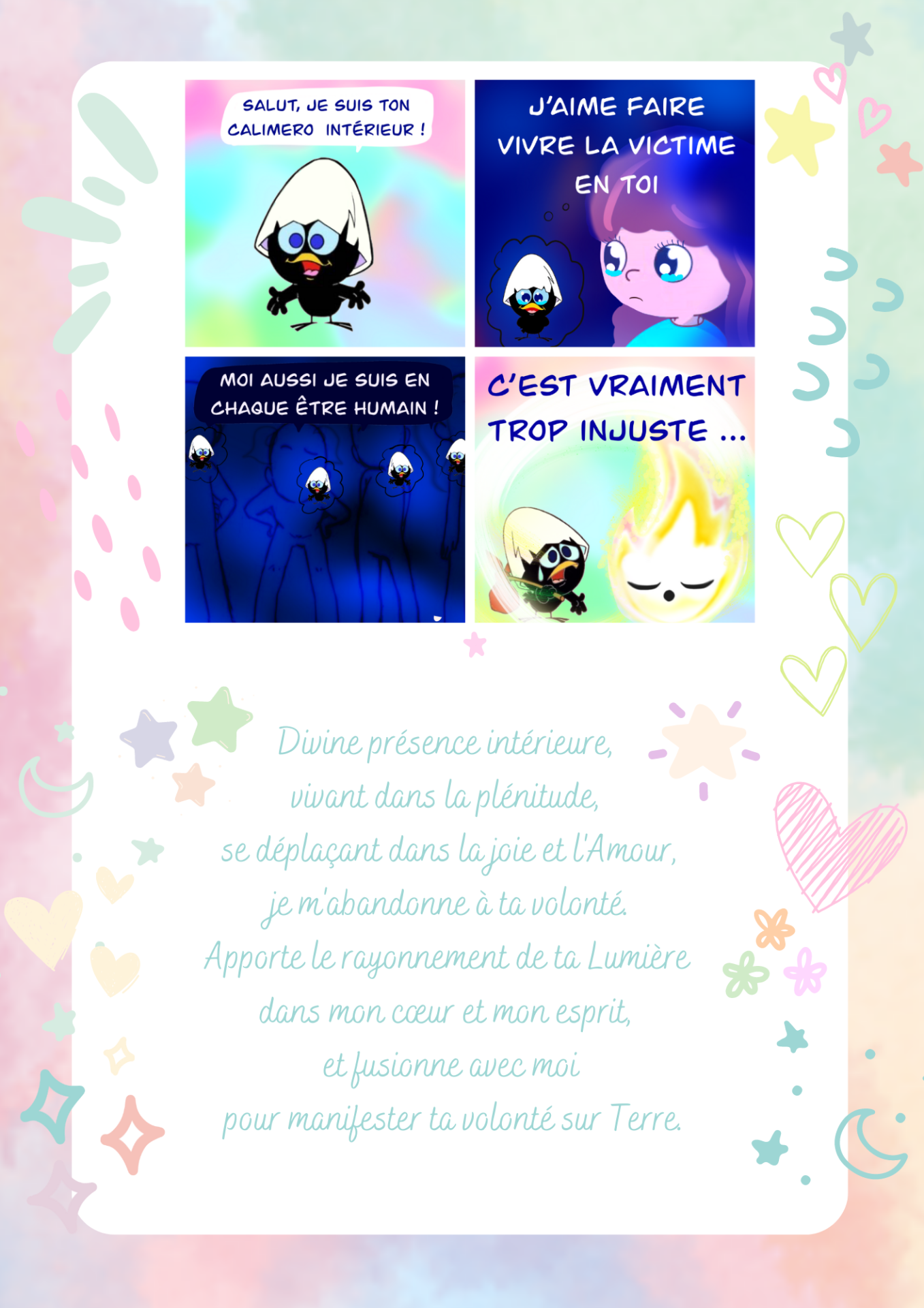 Mini BD page 5